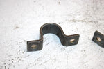 83 Yamaha Excel Iii Ec340g Oem Steering Column Bracket Set 84M-23872-00-00 SY7