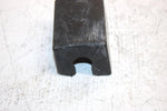 2003 Can-am Rally 200 Oem Handlebar Cover 705000371 AB11