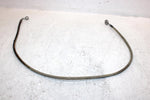 2001 Polaris Xplorer 4x4 Oem Rear Master To Rear Caliper Line 1910504 AP167
