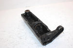 1996 Arctic Cat Puma Oem Left Steering Spindle 0703-225 SA40