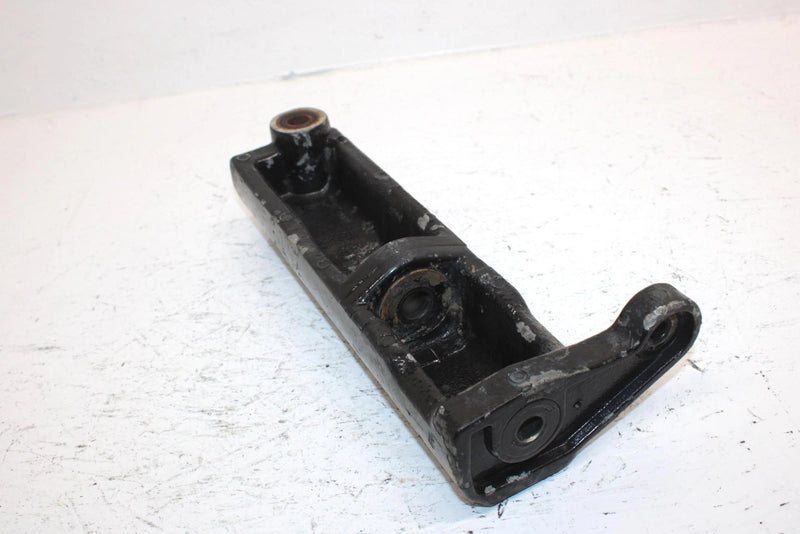 1996 Arctic Cat Puma Oem Left Steering Spindle 0703-225 SA40