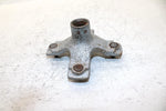 2004 Kawasaki Kfx 700 Oem Rear Wheel Hub 49030-0047 AK30