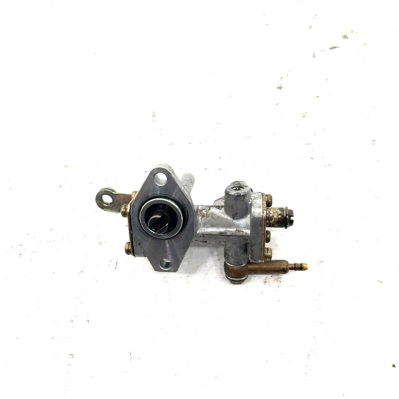 96-97 Polaris Xplorer 300 OEM Oil Pump 3084824 AP237