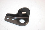 2006 Polaris Ranger Xp 700 Oem Lower Front Engine Mount 5244771-067 XP3