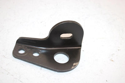 2006 Polaris Ranger Xp 700 Oem Lower Front Engine Mount 5244771-067 XP3