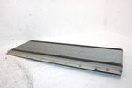 2000 Ski-doo Mxz 600 Oem Rear Heat Exchanger 517296300 SS0
