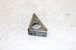 1999 Yamaha Vmax 600 Sx Oem Steering Gate Bracket 8CR-23881-00-00 SY5