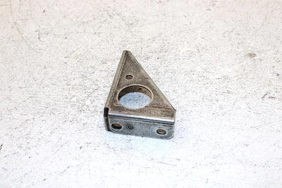1999 Yamaha Vmax 600 Sx Oem Steering Gate Bracket 8CR-23881-00-00 SY5