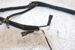 1990 Polaris Trail Boss 250 Oem Left Switch 4110095 AP162