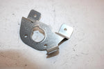 08 Arctic Cat F8 Sno Pro Efi Oem Coolant Fill Bracket 4606-944 Q222