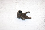 1977 Honda Atc 90 A Oem Sub Shift Fork 24801-053-000 AH71