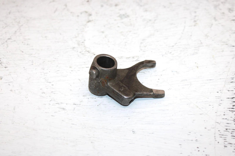 1977 Honda Atc 90 A Oem Sub Shift Fork 24801-053-000 AH71