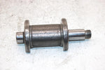 1997 Kawasaki Bayou 220 Oem Ballencer Shaft 13041-1127 AK21