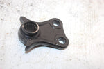 1998 Honda Foreman Fourtrax Oem Steering Arm 53235-HM5-930 AH35