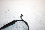 94 Arctic Cat Zr 700 Oem Throttle Cable 0687-028 SAS12