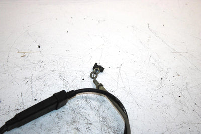94 Arctic Cat Zr 700 Oem Throttle Cable 0687-028 SAS12
