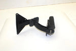 1998 Polaris Slxh Oem Front Hood Compartment Hinge 5432711 JP15