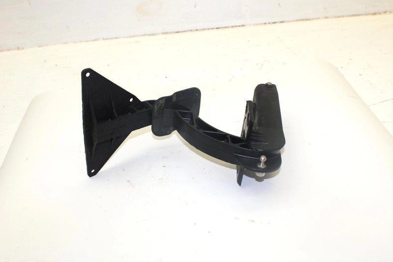 1998 Polaris Slxh Oem Front Hood Compartment Hinge 5432711 JP15