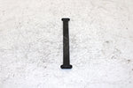 2013 Polaris 600 Rush Pro R Oem Oil Tank Strap 5414181 SP29