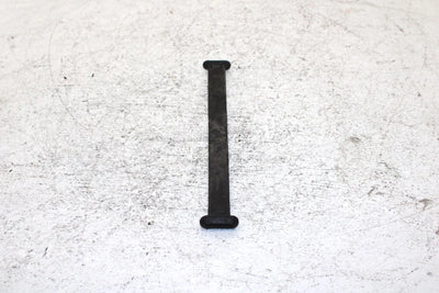 2013 Polaris 600 Rush Pro R Oem Oil Tank Strap 5414181 SP29