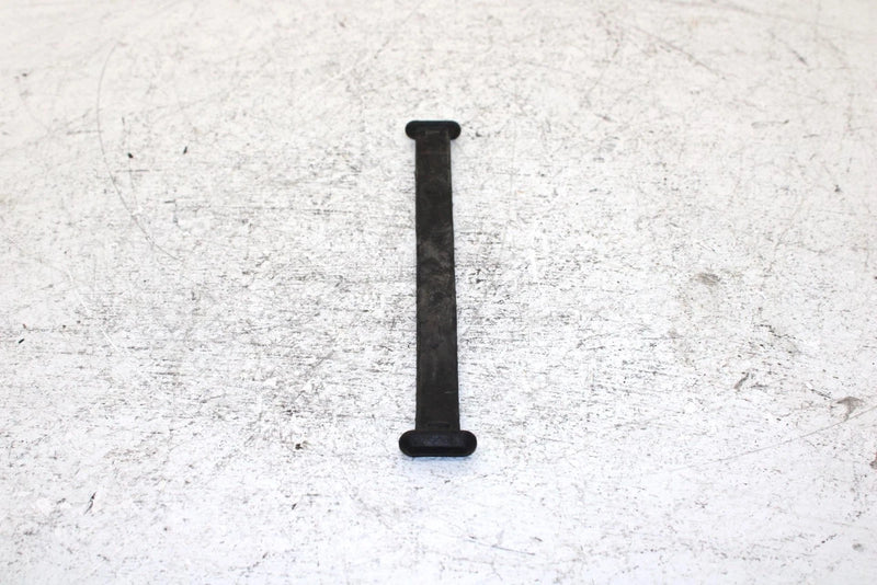 2013 Polaris 600 Rush Pro R Oem Oil Tank Strap 5414181 SP29