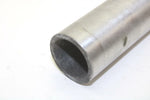 Polaris OEM Rear Axle Inner Spacer 5332734 Q3945