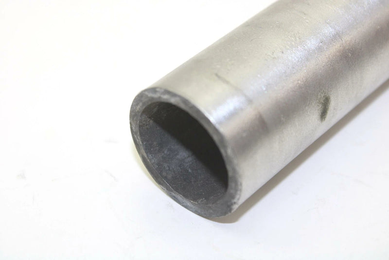 Polaris OEM Rear Axle Inner Spacer 5332734 Q3945