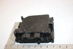 1990 Kawasaki 650 Ts Oem Electrical Case 59416-3718 JK10