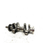 2004 Polaris MSX 110 OEM Crankshaft 0451454 JP42.1