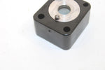 Ski-doo Oem Rear Arm Left Block 503189152 Q4696