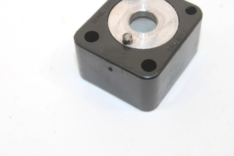 Ski-doo Oem Rear Arm Left Block 503189152 Q4696