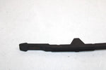 03 Suzuki Vinson 500 Lt-f500f Oem Cam Chain Guide 12771-09F00 12771-09F01 AS24