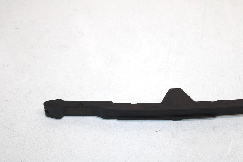 03 Suzuki Vinson 500 Lt-f500f Oem Cam Chain Guide 12771-09F00 12771-09F01 AS24
