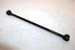 90 Arctic Cat El Tigre Ext Oem Rear Shock Relay Rod 0704-090  SAS1