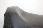 06 Ski-doo Gsx 600 Ho Sdi Oem Seat SS14