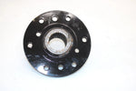 92 Polaris Big Boss 6x6 Oem Rear Sprocket Hub 1380026-067 AP33