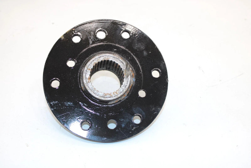 92 Polaris Big Boss 6x6 Oem Rear Sprocket Hub 1380026-067 AP33