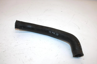 96 Ski-doo Mach 1 Oem Engine Outlet Hose 414859600 SSS1
