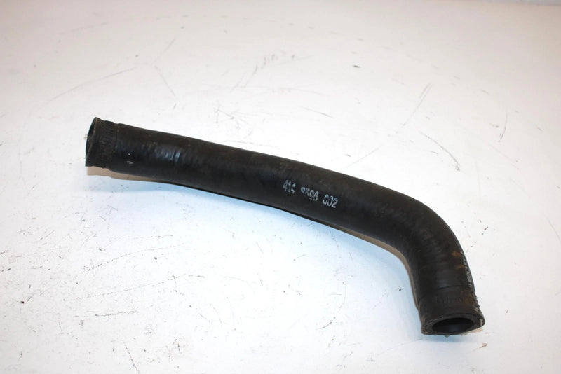 96 Ski-doo Mach 1 Oem Engine Outlet Hose 414859600 SSS1