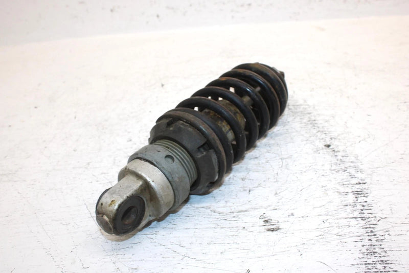 1996 Arctic Cat Zr 580 Oem Front Skid Shock 0604-767 SA24