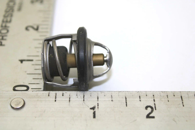 Polaris OEM Thermostat 3084940 Q89