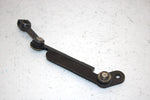 02 Arctic Cat 375 4x4 Automatic Oem Cross Shift Linkage 0502-396 AA23