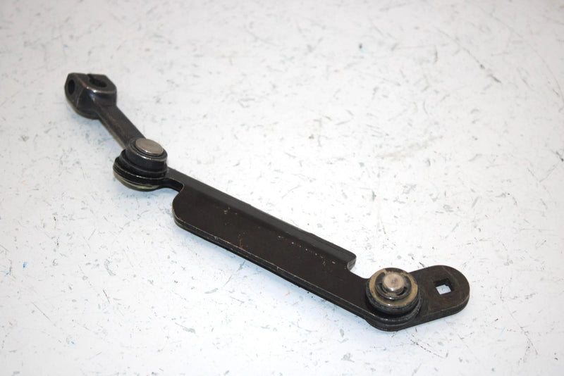 02 Arctic Cat 375 4x4 Automatic Oem Cross Shift Linkage 0502-396 AA23