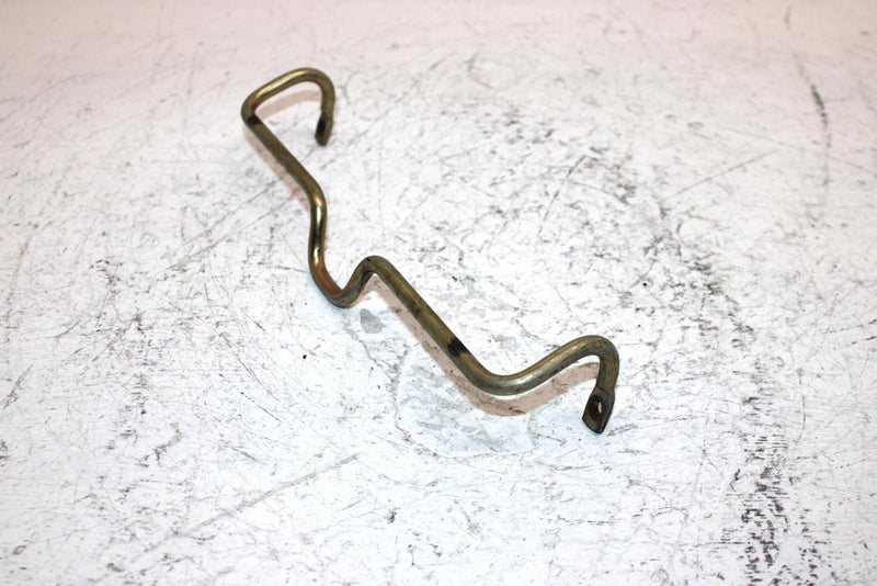 2006 Polaris Sportsman 500 Oem Seat Latch Retainer 5246076 AP183