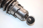 87 Polaris Trail Boss 250 2x4 Oem Rear Shock 1580004 AP32