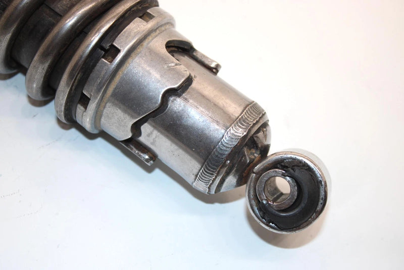 87 Polaris Trail Boss 250 2x4 Oem Rear Shock 1580004 AP32
