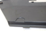 89 Yamaha Inviter OEM Left Instrument Panel 83U-2198F-00-00 SY56