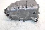 2002 Honda Foreman Rubicon Oem Oil Tank 15721-HN2-000 AH36