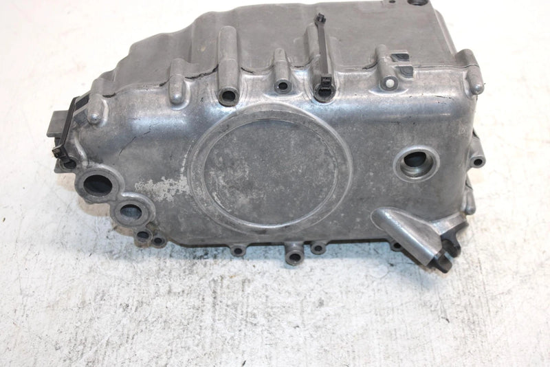 2002 Honda Foreman Rubicon Oem Oil Tank 15721-HN2-000 AH36