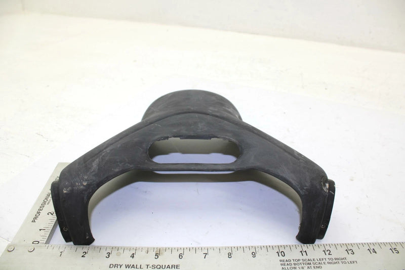 98 Sea-Doo GTX RFI OEM Upper Handlebar Cover 277000753 JS0 